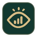Futuvi Insights