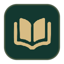 Futuvi Learn