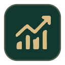 Futuvi Sales