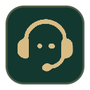 Futuvi Support